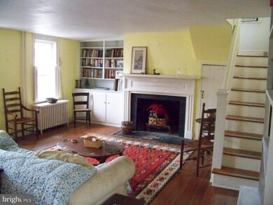 100 N Shoe Alley, Shepherdstown, WV 25443 - photo 6