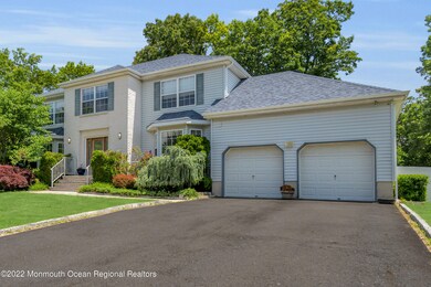 13 Stollman St, Bayville, NJ 08721 - photo 3