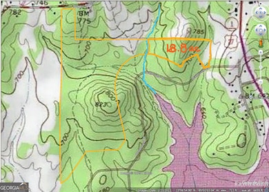 0 Waterview Dr unit 10554814, Lagrange, GA 30240 - photo 4