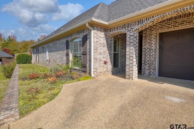 102 Timber Creek Ct, Lindale, TX 75771 - photo 3