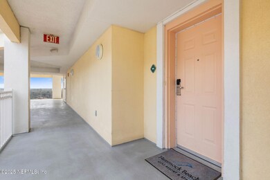 3-web-or-mls-200 Ocean Crest Dr #906-3