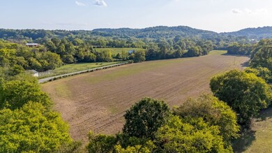 0 Craig Bridge Rd, Williamsport, TN 38487 - photo 4