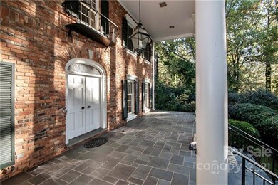 333 Gleneagles Rd W, Statesville, NC 28625 - photo 5