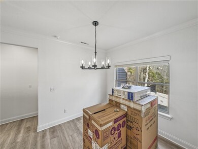 17 Holcombe Ln, Bella Vista, AR 72714 - photo 5