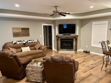 120 Chval Dr, Counce, TN 38326 - photo 7