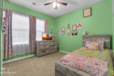 402 Isabelle St, New Bern, NC 28560 - photo 2