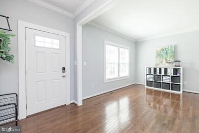 205 Mosaic Ct, Stephenson, VA 22656 - photo 5
