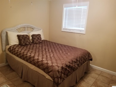 5409 N Ocean Blvd unit 213, North Myrtle Beach, SC 29582 - photo 5