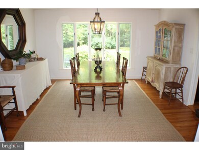 638 Princeton Kingston Rd, Princeton, NJ 08540 - photo 4