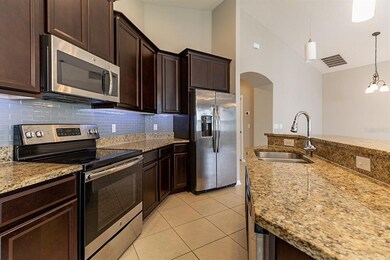 5150 Ravena Ave E, Saint Cloud, FL 34771 - photo 7