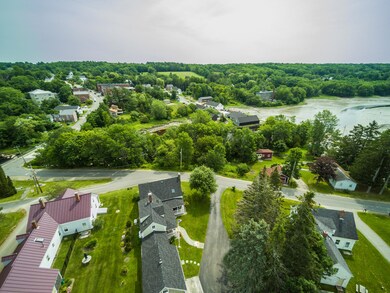 25 Pine St. Waldoboro-BB(51)
