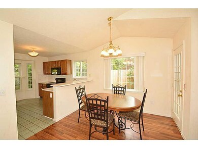 1105 Viburnum Dr, Indianapolis, IN 46260 - photo 6