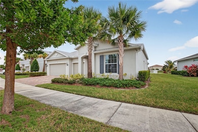 10190 SW Captiva Dr, Port Saint Lucie, FL 34987 - photo 2