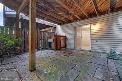 9236 Maxwell Ct, Laurel, MD 20723 - photo 6