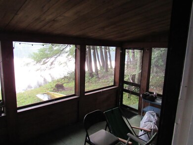 74 Kimball Rd, Rindge, NH 03461 - photo 7