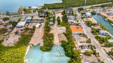 13755 Overseas Hwy-6 2