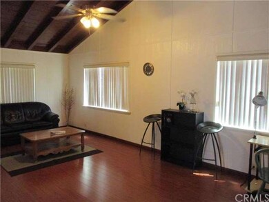 617 N Sierra Vista St, Monterey Park, CA 91755 - photo 4