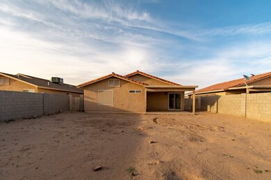 6165 E 44th St, Yuma, AZ 85365 - photo 4