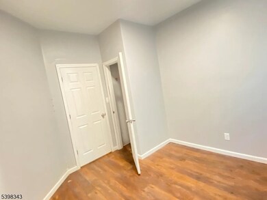 150 S Durand Place, Irvington, NJ 07111 - photo 6