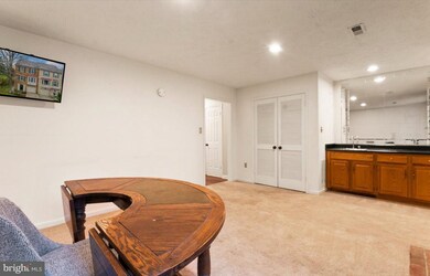 101 W Locust St, Occoquan, VA 22125 - photo 6