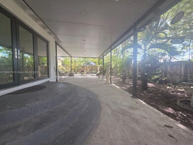 14900 NW 9th Ct, Miami, FL 33168 - photo 7