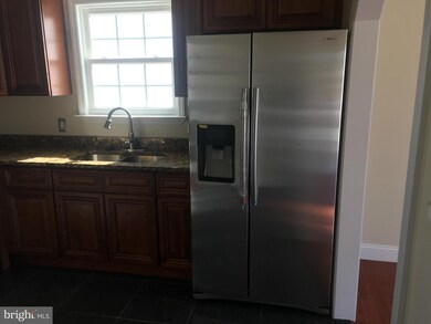 2103 Virginia Ave, Hyattsville, MD 20785 - photo 5