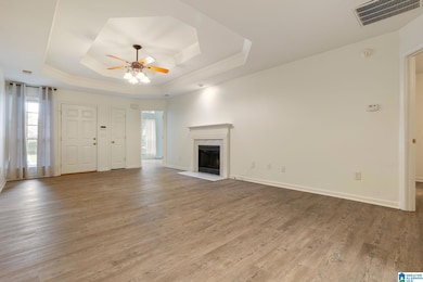 198 Rocky Ridge Dr, Helena, AL 35080 - photo 6