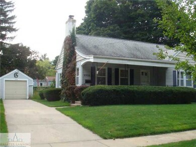 Additional Photo