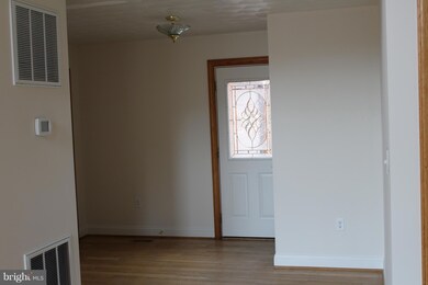 1729 Buck Mountain Rd, Bentonville, VA 22610 - photo 7