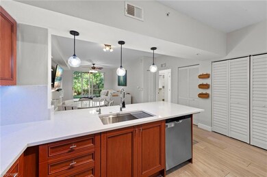 20310 Estero Gardens Cir unit 102, Estero, FL 33928 - photo 6