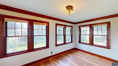 309 N 11th St, Cherokee, IA 51012 - photo 4