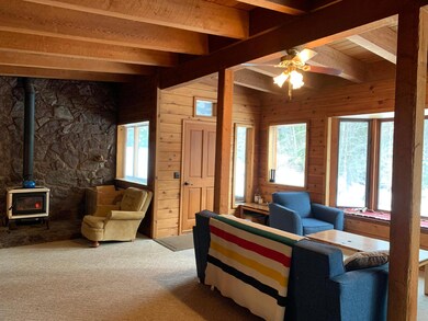 27785 Easy St, Bigfork, MT 59911 - photo 7