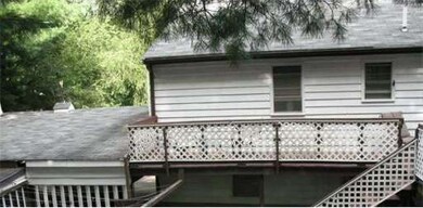 8 Tilton Ln, Andover, MA 01810 - photo 6