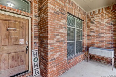 3410 Marlark Pass, San Antonio, TX 78261 - photo 4