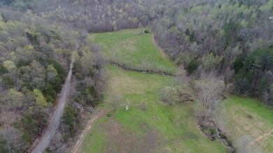 2499 Piney Grove Rd, Somerset, KY 42501 - photo 5