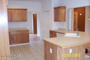 40 Sycamore Dr unit 47, Drums, PA 18222 - photo 3