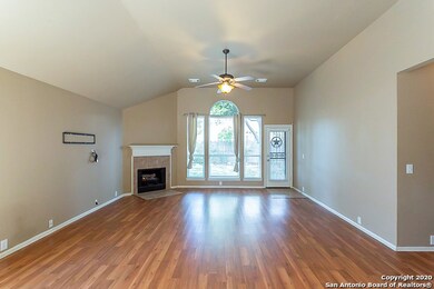 13113 Mystic Saddle, Helotes, TX 78023 - photo 5