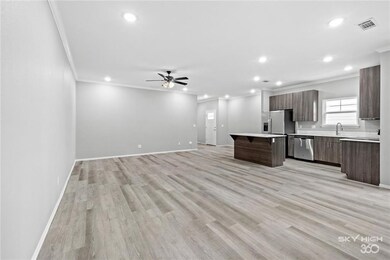 4083 W Sardinia Way, Fayetteville, AR 72704 - photo 7