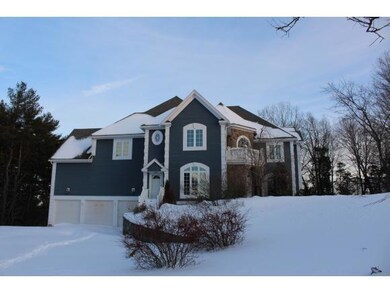 7 Seavey Pasture Rd, Stratham, NH 03885 - photo 4