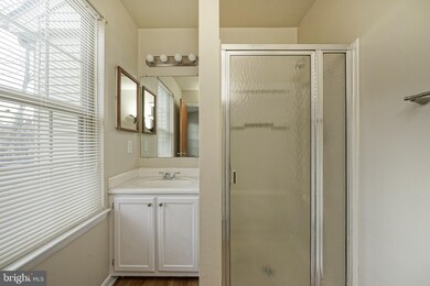 120 Brent Ct unit 120, West Deptford, NJ 08086 - photo 6