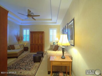 Formal Living Room 1