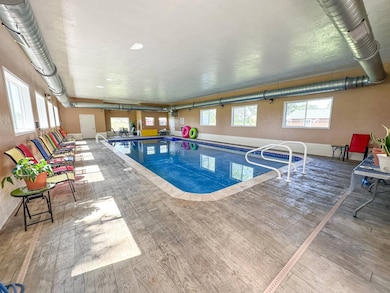 257 Ar Hwy 230, Cave City, AR 72521 - photo 4