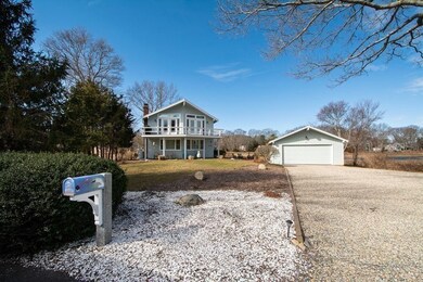 35 Nathaniel Way, Marshfield, MA 02050 - photo 3