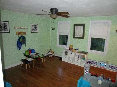 3 Autumn Way, East Bridgewater, MA 02333 - photo 6