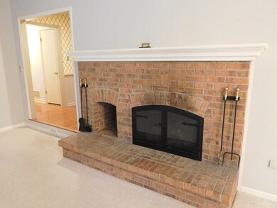 1406 Lake Dr, Daniels, WV 25832 - photo 7