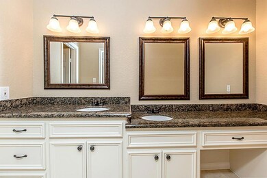 2603 Adams St, Alvin, TX 77511 - photo 7