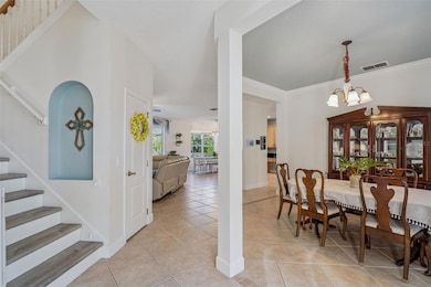 1471 Wescott Loop, Winter Springs, FL 32708 - photo 4