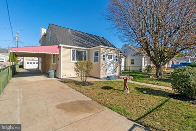 1727 Brookview Rd, Dundalk, MD 21222 - photo 3