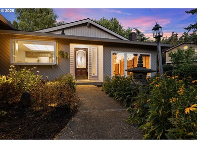 6996 SW 184th Ave, Beaverton, OR 97007 - photo 2