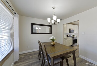 8326 201st St E, Spanaway, WA 98387 - photo 4